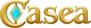 Casea