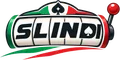 Slindi
