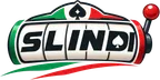 Slindi