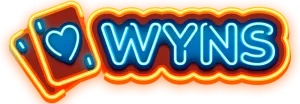 Wyns